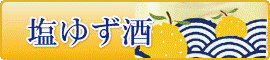 䂸